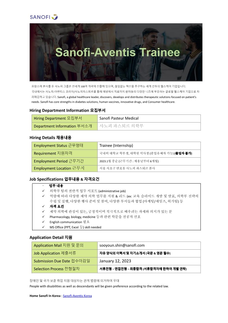 Contents image